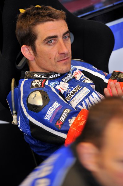 2012-01-Bol-dOr-01169